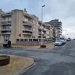 Cosy 3 Bedroom Apartment Near The Beach T112